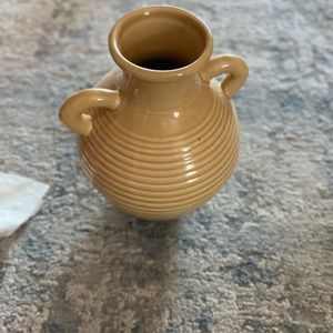 Southern Living Olive Jars